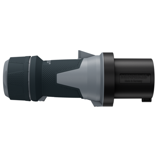 MENNEKES Plug PowerTOP® Xtra R 13137 images3d