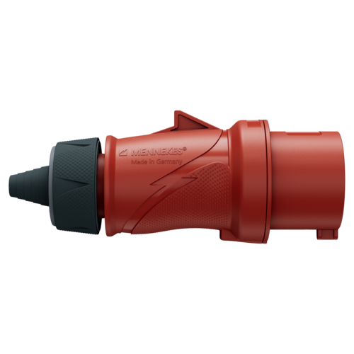 MENNEKES Plug PowerTOP Xtra G 13363 images3d