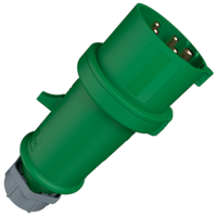 Plug ProTOP