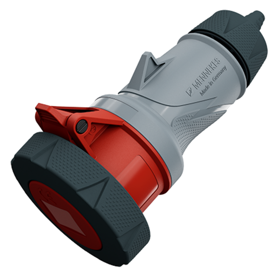 MENNEKES Connector PowerTOP® Xtra G 14360