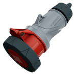MENNEKES Connector PowerTOP Xtra G 14360