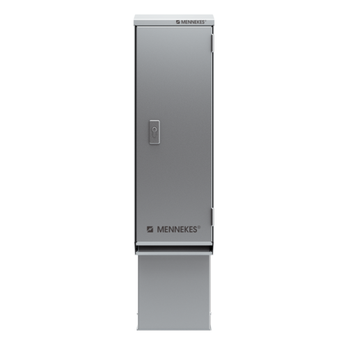 MENNEKES CombiTOWER® 15740 images3d