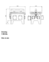 EverGUM combination unit