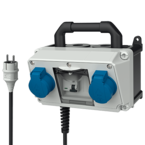 MENNEKES AMAXX® combination unit 910030