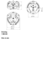 3KRAFT® combination unit