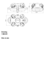 AirKRAFT® with RCD type A