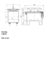EverGUM combination unit with RCD type A
