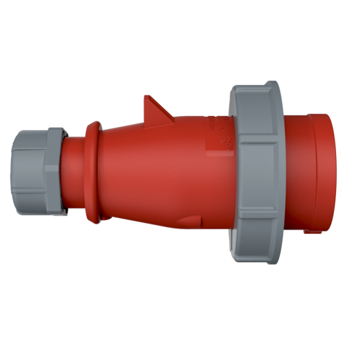 MENNEKES Plug AM-TOP® 288 images3d