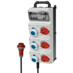 MENNEKES AMAXX® combination unit 940030