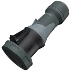 MENNEKES Connector PowerTOP® Xtra 14236P