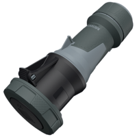 MENNEKES  Connector PowerTOP Xtra 14237P