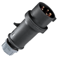 Plug ProTOP