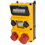 MENNEKES AMAXX® combination unit 930013GE