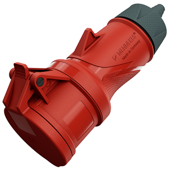 MENNEKES Connector PowerTOP® Xtra G 14384