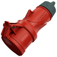 MENNEKES  Connector PowerTOP Xtra G 14384