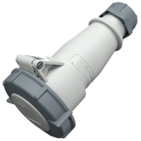 MENNEKES  Connector 1029