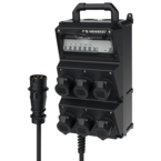 MENNEKES AMAXX® combination unit 931553