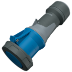 MENNEKES Connector PowerTOP® Xtra 14205