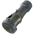 MENNEKES Connector PowerTOP® Xtra TM 24988