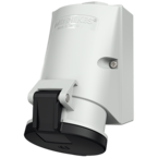 MENNEKES Wall mounted socket 3152