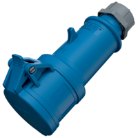 Connector ProTOP