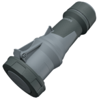MENNEKES Connector PowerTOP® Xtra 14248