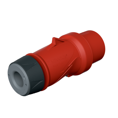 MENNEKES 13523 Plug PowerTOP Xtra S
