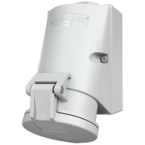 MENNEKES Wall mounted socket 2983A