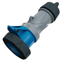 MENNEKES  Connector PowerTOP Xtra G 14331