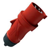 MENNEKES  Plug PowerTOP Xtra G 13384