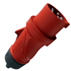 MENNEKES Plug PowerTOP Xtra G 13384