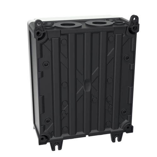 AMAXX® combination unit 920002