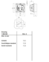 Panel mounted socket SCHUKO®
