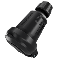 MENNEKES  Connector SCHUKO® 158071