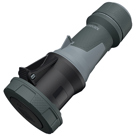 MENNEKES Connector PowerTOP® Xtra 14213