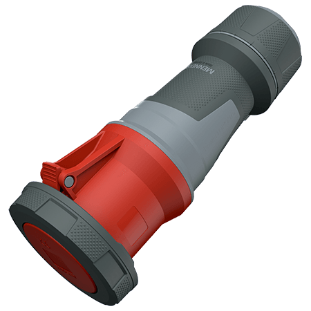 MENNEKES Connector PowerTOP® Xtra 14219