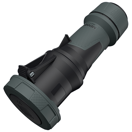MENNEKES Connector PowerTOP® Xtra 14260