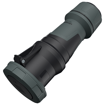 MENNEKES Connector PowerTOP® Xtra 14261