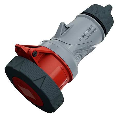 MENNEKES Connector PowerTOP® Xtra G 14343