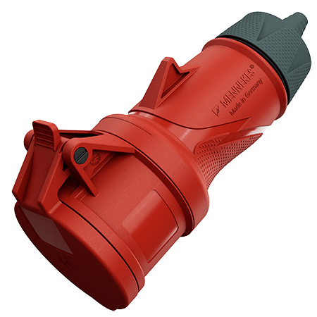 MENNEKES Connector PowerTOP® Xtra G 14363