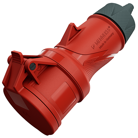 MENNEKES Connector PowerTOP® Xtra G 14384