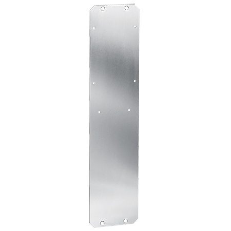 MENNEKES Mounting plate 15617