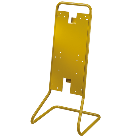 MENNEKES Portable frame 15696