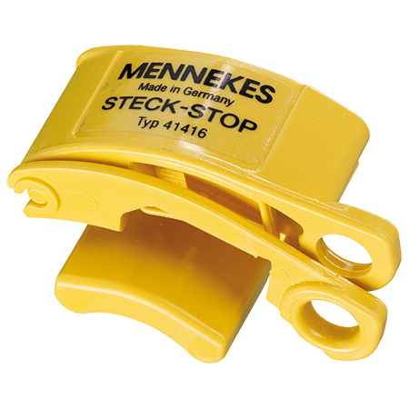 MENNEKES Plug guard 41416