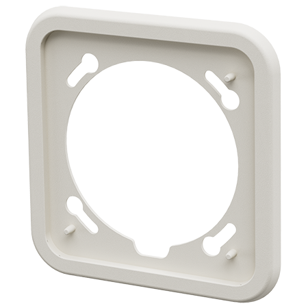 MENNEKES Cepex masking frames 41423