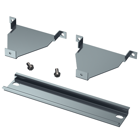 MENNEKES Installation kit 41432