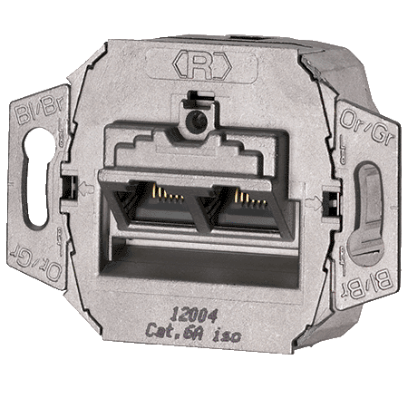 MENNEKES Data module 41492