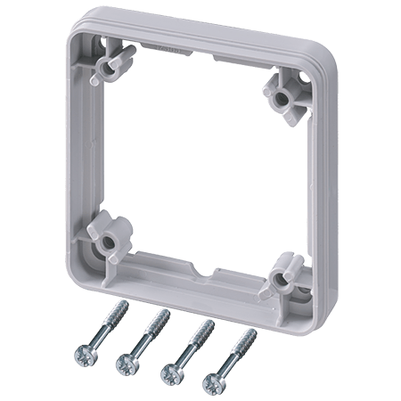 MENNEKES Spacer frame 4191