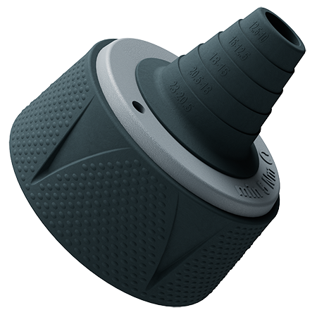 MENNEKES Set cable gland PowerTOP® Xtra G 42932