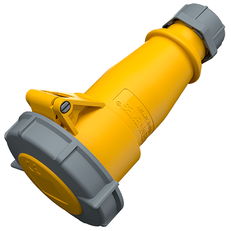 MENNEKES Connector AM-TOP® 539